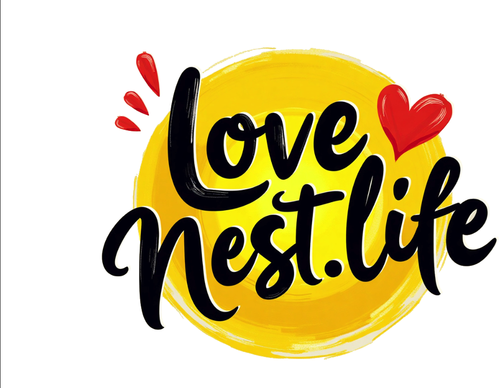 Проститутки в Войково на love-nest.life